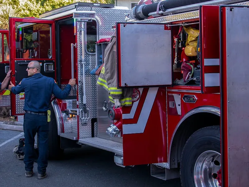 Best Roofers Near Me | Bellevue professional team